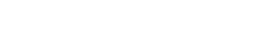 Chase Commercial