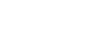 Home Front
