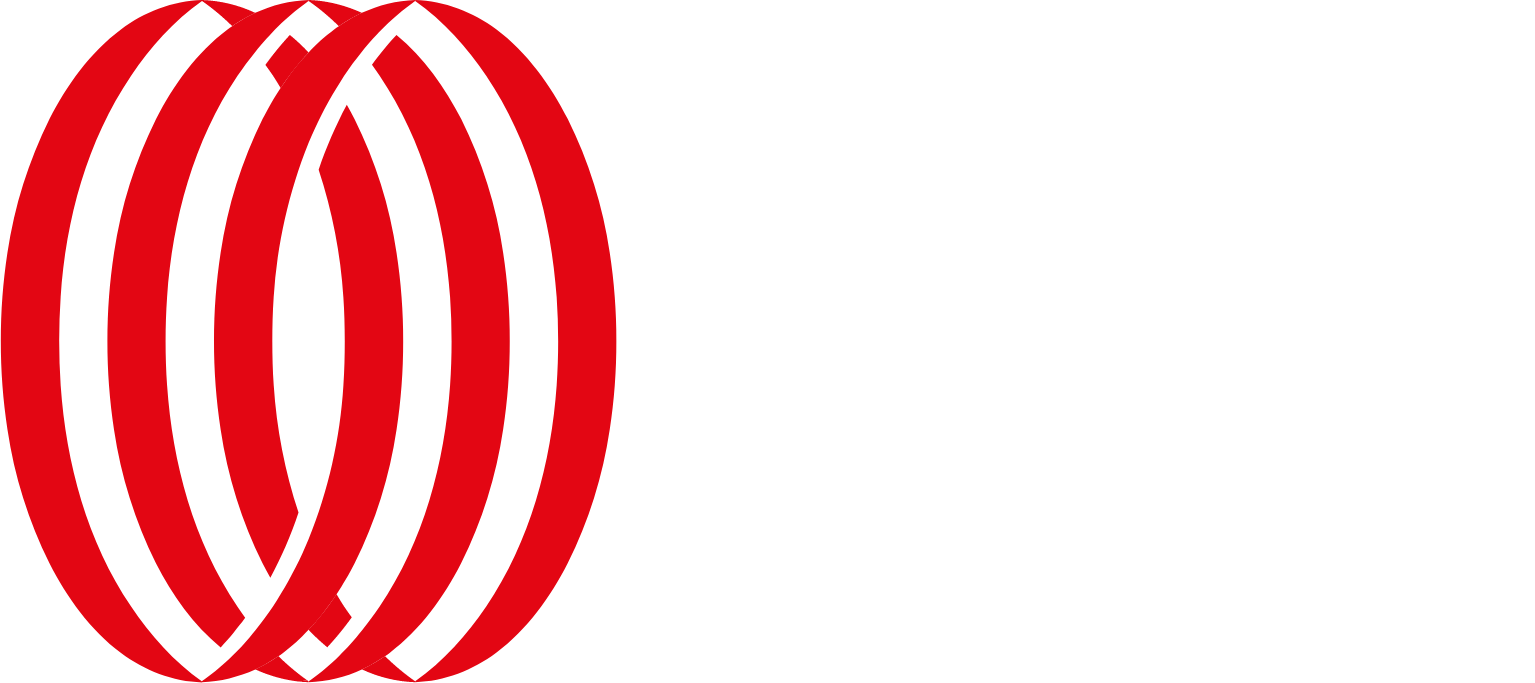 JLL