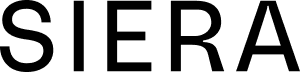 Siera Group